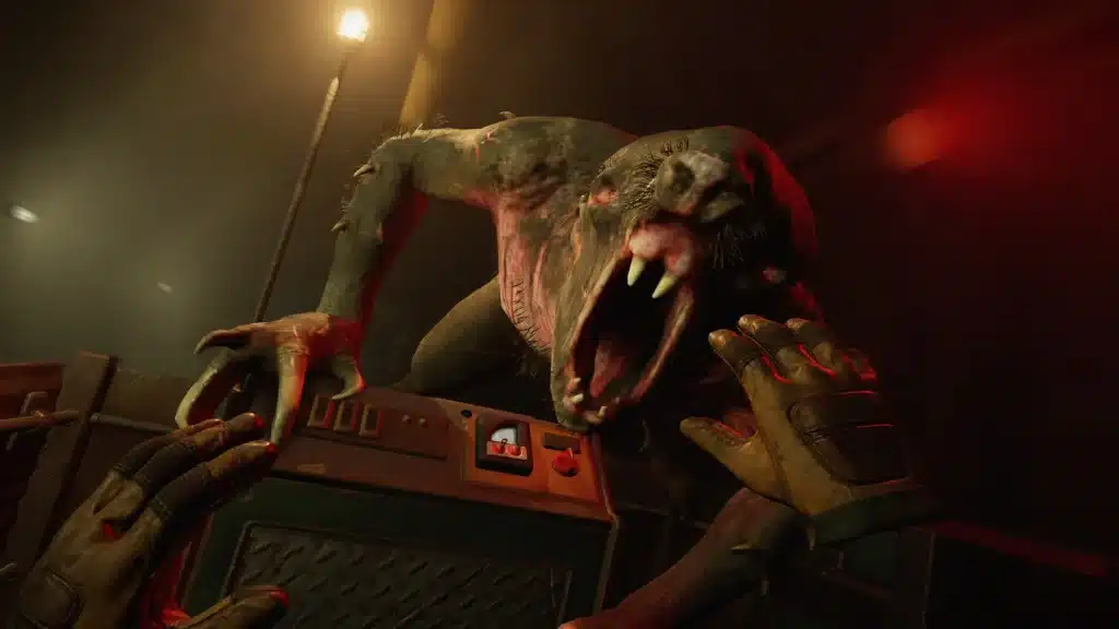 metro awakening sur psvr2, pc vr et meta quest