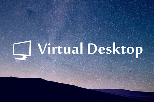 Virtual Desktop (2025) : le guide ultime pour jouer à vos jeux PC VR sans fil sur Quest 3 / 3S, Pico 4 & co (réglages, VDXR, Wi-Fi 6E, dépannage) virtual desktop