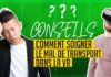 Comment soigner ou diminuer le mal de transport sur la réalité virtuelle ?