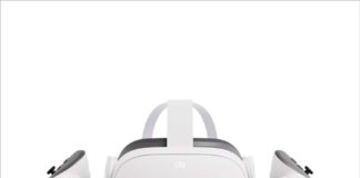 Meta Quest 3 : Le casque VR ultime – Performances, jeux et innovations Meta Quest 3