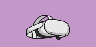 Complete Comparison of Meta Quest 3 vs PS VR for PS5: Which One to Choose? Meta Quest 3 vs PS VR pour PS5