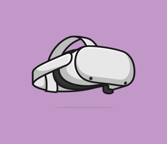 Comparaison Complète du Meta Quest 3 vs PS VR pour PS5: Lequel Choisir? Meta Quest 3 vs PS VR pour PS5