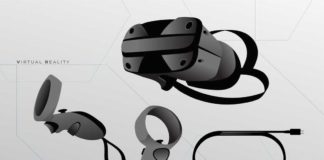 Plongez dans le Futur avec le PSVR 2 : L’Expérience Ultime de Réalité Virtuelle PSVR 2