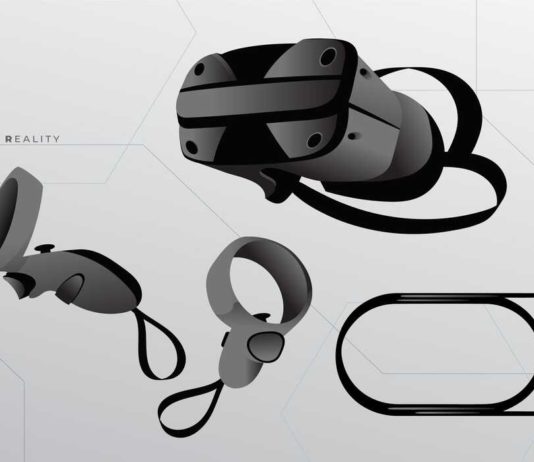 Dive into the Future with PSVR 2: The Ultimate Virtual Reality Experience. PSVR 2