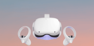 The Complete Guide to Meta Quest 2: Innovation in Virtual Reality Meta Quest 2