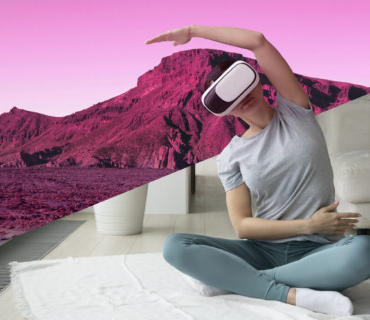 AR vs VR vs MR: Differences and Complete 2025 Guide Difference Between Virtual and Augmented Reality