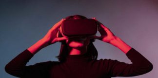 Meta Quest 3 : Guide de Choix – 128 GB ou 512 GB ? meta quest 3 128 ou 512