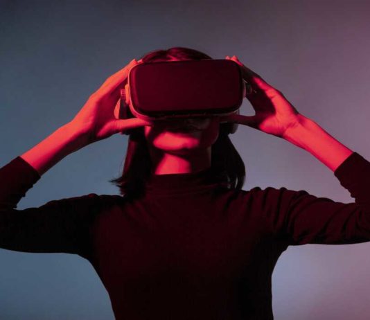 Meta Quest 3 : Guide de Choix – 128 GB ou 512 GB ? meta quest 3 128 ou 512