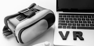 Comparison Oculus Quest 2 vs Valve Index: The Duel of the VR Titans Oculus Quest 2 (Meta Quest 2) vs Valve Index