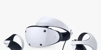 Casque VR PS4 : Guide Complet pour une Expérience Immersive casque vr ps4
