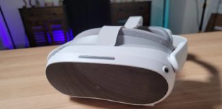 Comparatif Pico 4 vs Quest 3 : Prix, Performances et Expérience Utilisateur Pico 4 vs Quest 3