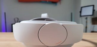 Comparatif VR : Pico 4 vs Quest 2 – Lequel Choisir ? Pico 4 vs Quest 2