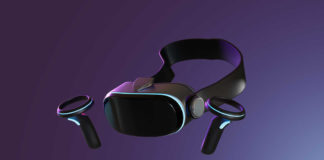 Meta Quest 3 vs Apple Vision Pro: Zuckerberg’s Vision on VR Superiority Zuckerberg vs Apple: Meta Quest 3 Surpasses Vision Pro in VR