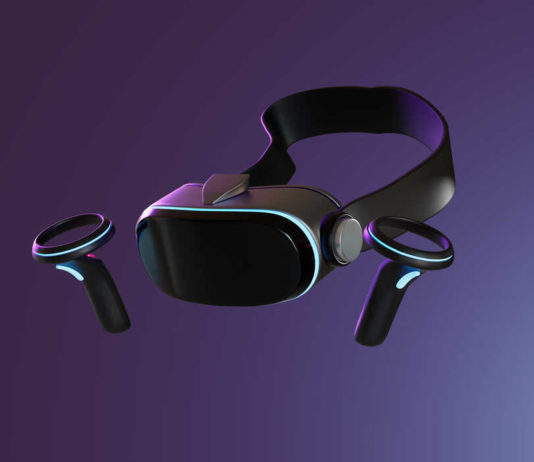 Meta Quest 3 vs Apple Vision Pro: Zuckerberg’s Vision on VR Superiority Zuckerberg vs Apple: Meta Quest 3 Surpasses Vision Pro in VR