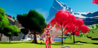 Guide Ultime de VRChat : Exploration, Création et Communauté en Réalité Virtuelle VRChat