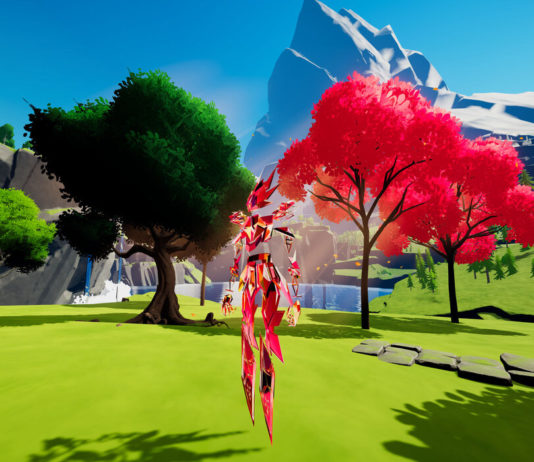 Guide Ultime de VRChat : Exploration, Création et Communauté en Réalité Virtuelle VRChat