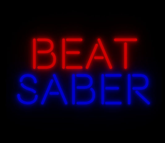 Beat Saber : Un Guide Complet sur le Jeu de Réalité Virtuelle beat saber quest 3