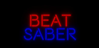 Beat Saber sur PSVR2 : L’Évolution de la Musique en Réalité Virtuelle Beat Saber PSVR2