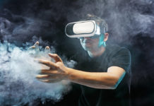 L’Ascension de la Réalité Virtuelle: Innovations et Impacts en 2024 Réalité Virtuelle