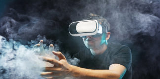 The Rise of Virtual Reality: Innovations and Impacts in 2023 Réalité Virtuelle