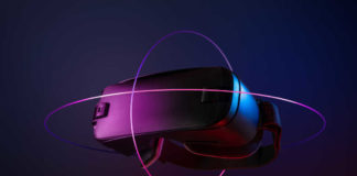 Top Jeux VR à Découvrir sur Quest 3: L’Ultime Sélection meilleurs jeux sur quest 3