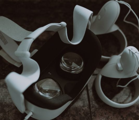 Comparaison Détaillée : Oculus Quest 2 128 GB vs 256 GB pour Joueurs VR Oculus Quest 2 128 GB vs 256 GB