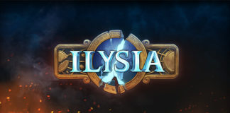 Plongée dans Ilysia VR : Révolutionner l’Univers des MMORPG en Réalité Virtuelle Ilysia VR