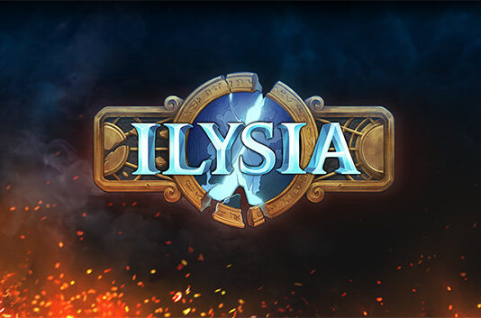 Plongée dans Ilysia VR : Révolutionner l’Univers des MMORPG en Réalité Virtuelle Ilysia VR