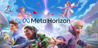 Horizon Worlds : Guide Complet 2025 pour Débuter et Réussir Horizon Worlds