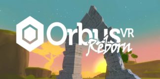 Plongée dans OrbusVR : Explorer le Premier MMORPG en Réalité Virtuelle OrbusVR