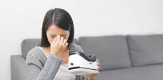 VR Motion Sickness (2025): how to prevent nausea in virtual reality (settings, tips, FAQ) tips against nausea in VR