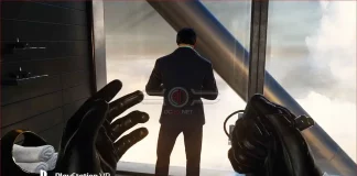 Hitman 3 VR : Plongez dans le monde immersif de l’assassinat virtuel. Hitman 3 VR