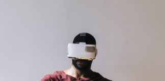 Explorez le Monde Palpitant des Escape Room en Réalité Virtuelle (VR) vr escape room games