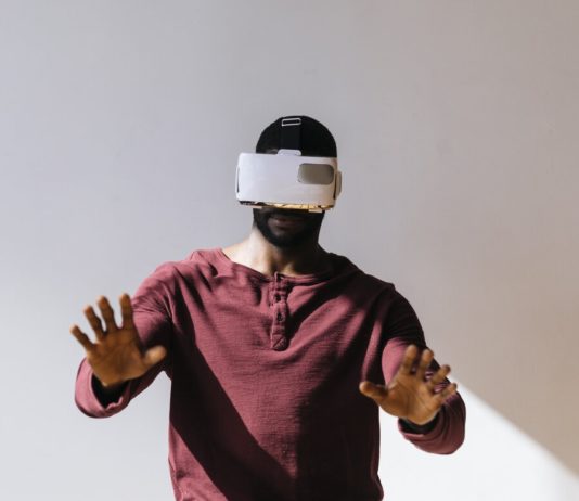 Explorez le Monde Palpitant des Escape Room en Réalité Virtuelle (VR) vr escape room games