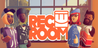 Explorer le monde de Rec Room : l’expérience sociale VR ultime Rec Room