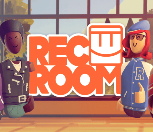 Exploring the World of Rec Room: The Ultimate VR Social Experience Rec Room
