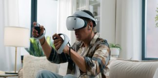 VR Comparison: Valve Index vs Oculus Quest 2 – The Complete Guide Valve Index vs Oculus Quest 2