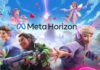 Meilleurs jeux gratuits Meta Quest (édition 2025) : notre Top 18 par catégorie Meilleurs jeux Gratuits sur le Meta Quest