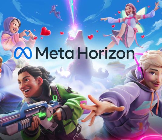 Meilleurs jeux gratuits Meta Quest (édition 2025) : notre Top 18 par catégorie Meilleurs jeux Gratuits sur le Meta Quest