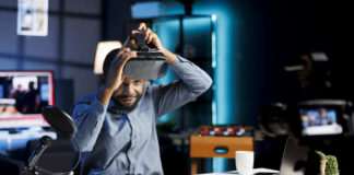 HTC Vive Pro 2 vs Meta Quest 3: Complete Comparison to Choose the Best VR Headset HTC Vive Pro 2 vs meta Quest 3