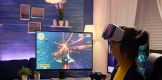 Meta Quest 2 vs PSVR: Which Virtual Reality Headset to Choose in 2024? meta quest 2 vs psvr