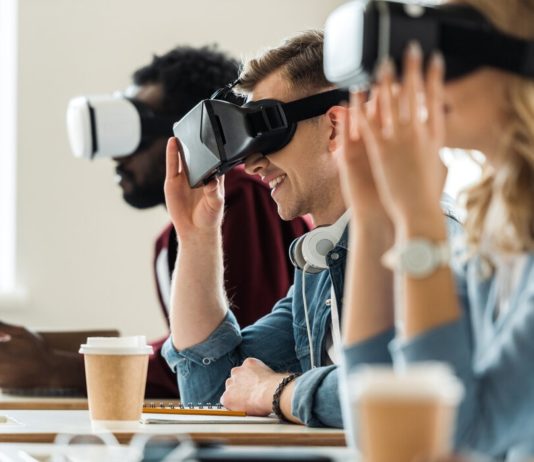 Best VR Headsets 2026: Complete Guide and Expert Comparison Best VR Headset