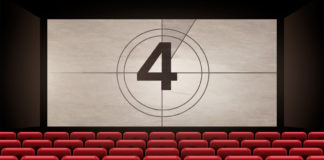 Comment Regarder un Film en VR : Guide Ultime pour une Immersion Totale film realite virtuelle