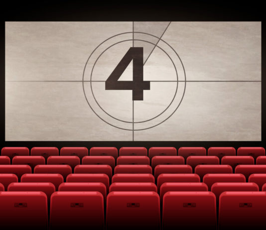 Comment Regarder un Film en VR : Guide Ultime pour une Immersion Totale film realite virtuelle