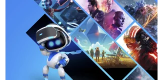 Top 5 des Meilleurs Jeux Gratuits sur PSVR à Essayer Dès Maintenant top 5 des jeux psvr gratuit