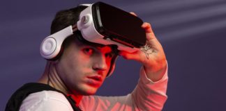 Quest 3 vs Quest Pro : Comparatif des Casques VR – Performances, Design, Prix quest 3 vs quest pro