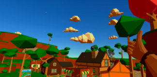 Top 5 des Meilleurs Jeux Gratuits sur AppLab Top 5 des Meilleurs Jeux Gratuits sur AppLab