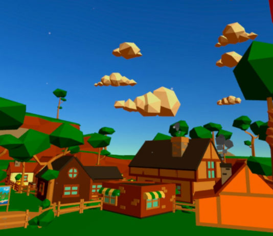 Top 5 des Meilleurs Jeux Gratuits sur AppLab Top 5 des Meilleurs Jeux Gratuits sur AppLab