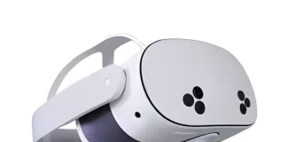 Meta Quest 3S: The Affordable Alternative for an Immersive Mixed Reality Experience Meta Quest 3S