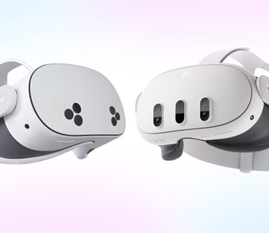 Meta Quest 3 vs Quest 3S : Quelle version de la VR est faite pour toi ? Meta Quest 3 vs Quest 3S